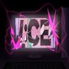 Download track Listen Now