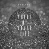Download track The Moment I Found You (Anton Ishutin Remix)