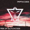 Download track Depressive Mode