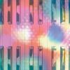 Download track Heaven (Piano Version)
