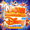 Download track Can You Feel The Love Tonight (The Lion King)