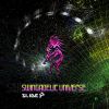 Download track Funkadelicious (Original Mix)