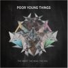 Download track Ghost Notes