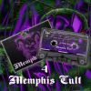 Download track North Memphis 3 (Remake)