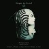 Download track Nostalgie