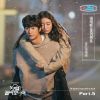 Download track Smile For Me (Inst.)
