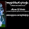 Download track On Peut Pas Plaire À Tous Feat Buzard