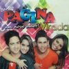 Download track Inventor De Amores