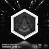Download track Maniac (Extended Mix)