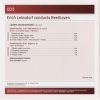 Download track Symphony No 8, Op 93, Allegro Vivace E Con Brio