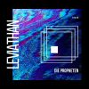 Download track Leviathan (Radio Edit)