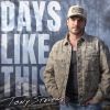 Download track Take My Time