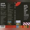 Download track David Gilmour - You Know I'm Right (1984 Song About Roger)