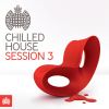 Download track Natural Disaster [Laidback Luke Vs. Example] - Nouveau Yorican Remix