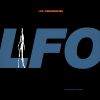 Download track LFO