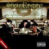Download track ΜΕ ΛΟΓΟ ΚΑΙ ΑΙΤΙΑ