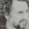 Download track Chantez La Vie, L'amour Et La Mort