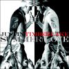 Download track Until The End Of Time 