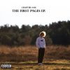 Download track Alles Komt Goed.