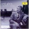 Download track 1. Sonate No. 2 A-Dur Op. 2 No. 2 - 1. Allegro Vivace