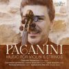 Download track 07 - Sonata No. 3 In D Major, MS 27-3 - I. Andante Sostenuto - II. Rondo. Molto Allegro