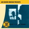 Download track A Crack In Time (2 Meter Session)