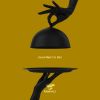 Download track Eagerness