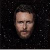 Download track Le Tasche Piene Di Sassi