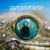 Download track Rambla