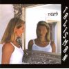 Download track Darling Nikki