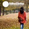 Download track Steeve On Dubloader (Original Mix)
