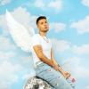 Download track Remember That Night