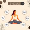 Download track Strength In Silence