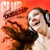 Download track Alive (Original Mix)