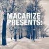 Download track Capture (Original Mix)
