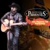 Download track A Travez Del Vaso