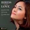 Download track Si Mes Vers Avaient Des Ailes