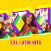 Download track DANÇARINA (Remix)