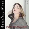 Download track My Love Is Always Forever (Vocal Extended Summer Mix)