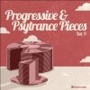 Download track Back To Business (Symphonix Remix)