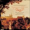 Download track 8. John Dowland: Welcome Black Night... Cease These False Sports