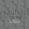 Download track Extra