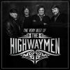 Download track Big River (Live)
