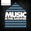 Download track Feel In (Original Mix)
