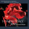 Download track 04-Symphony No. 5 In E Minor, Op. 64 _ IV. Finale