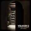 Download track Todas Las Promesas Rotas (En Vivo)