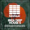 Download track Make My Body (Dub Mix)