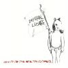 Download track Thin Line