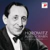 Download track Feuillet D'album, Op. 58 - Con Delicatezza