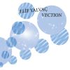 Download track Vection